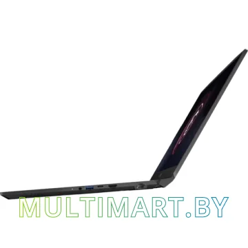 Игровой ноутбук MSI Pulse GL76 12UEK-088XRU (9S7-17L314-088) картинка 9